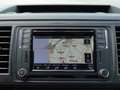 Volkswagen T6 Transporter 2.0 TDI L2H1 150PK 4Motion Highline TREKH. | NAVI Grijs - thumbnail 18