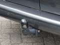 Volkswagen T6 Transporter 2.0 TDI L2H1 150PK 4Motion Highline TREKH. | NAVI Grijs - thumbnail 8