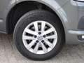 Volkswagen T6 Transporter 2.0 TDI L2H1 150PK 4Motion Highline TREKH. | NAVI Grijs - thumbnail 10