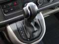 Volkswagen T6 Transporter 2.0 TDI L2H1 150PK 4Motion Highline TREKH. | NAVI Grijs - thumbnail 20