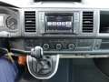 Volkswagen T6 Transporter 2.0 TDI L2H1 150PK 4Motion Highline TREKH. | NAVI Grijs - thumbnail 15