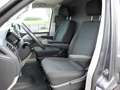 Volkswagen T6 Transporter 2.0 TDI L2H1 150PK 4Motion Highline TREKH. | NAVI Grijs - thumbnail 6