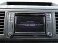 Volkswagen T6 Transporter 2.0 TDI L2H1 150PK 4Motion Highline TREKH. | NAVI Grijs - thumbnail 19