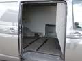 Volkswagen T6 Transporter 2.0 TDI L2H1 150PK 4Motion Highline TREKH. | NAVI Grijs - thumbnail 12
