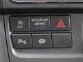 Volkswagen T6 Transporter 2.0 TDI L2H1 150PK 4Motion Highline TREKH. | NAVI Grijs - thumbnail 21