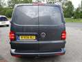 Volkswagen T6 Transporter 2.0 TDI L2H1 150PK 4Motion Highline TREKH. | NAVI Grijs - thumbnail 7