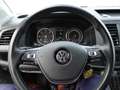 Volkswagen T6 Transporter 2.0 TDI L2H1 150PK 4Motion Highline TREKH. | NAVI Grijs - thumbnail 22