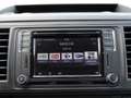 Volkswagen T6 Transporter 2.0 TDI L2H1 150PK 4Motion Highline TREKH. | NAVI Grijs - thumbnail 16