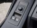 Volkswagen T6 Transporter 2.0 TDI L2H1 150PK 4Motion Highline TREKH. | NAVI Grijs - thumbnail 25