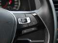 Volkswagen T6 Transporter 2.0 TDI L2H1 150PK 4Motion Highline TREKH. | NAVI Grijs - thumbnail 24