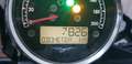 Moto Guzzi V 7 Special Carbon Negru - thumbnail 5