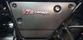 Moto Guzzi V 7 Special Carbon Negru - thumbnail 4