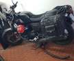 Moto Guzzi V 7 Special Carbon Negru - thumbnail 2