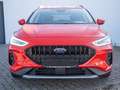 Ford Focus Turnier ACTIVE SHZ NAVI ACC MATRIX-LED Rot - thumbnail 5