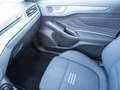 Ford Focus Turnier ACTIVE SHZ NAVI ACC MATRIX-LED Rot - thumbnail 17