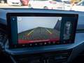 Ford Focus Turnier ACTIVE SHZ NAVI ACC MATRIX-LED Rot - thumbnail 15
