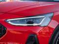 Ford Focus Turnier ACTIVE SHZ NAVI ACC MATRIX-LED Rot - thumbnail 22