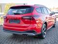 Ford Focus Turnier ACTIVE SHZ NAVI ACC MATRIX-LED Rot - thumbnail 3