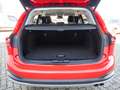 Ford Focus Turnier ACTIVE SHZ NAVI ACC MATRIX-LED Rot - thumbnail 7