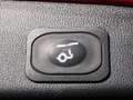 Ford Focus Turnier ACTIVE SHZ NAVI ACC MATRIX-LED Rot - thumbnail 8
