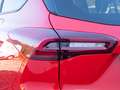 Ford Focus Turnier ACTIVE SHZ NAVI ACC MATRIX-LED Rot - thumbnail 23