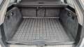 BMW 525 5 Touring 525d Aut Navi MemSitzLeder PanoraDac Plateado - thumbnail 19