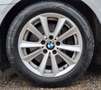 BMW 525 5 Touring 525d Aut Navi MemSitzLeder PanoraDac Plateado - thumbnail 18