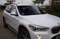 BMW X1 SDrive20i High Executive 192PK Autom Leder Stoelve Wit - thumbnail 29