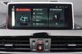 BMW X1 SDrive20i High Executive 192PK Autom Leder Stoelve Wit - thumbnail 50