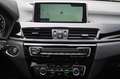 BMW X1 SDrive20i High Executive 192PK Autom Leder Stoelve Wit - thumbnail 13
