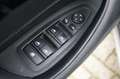BMW X1 SDrive20i High Executive 192PK Autom Leder Stoelve Wit - thumbnail 37