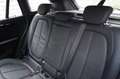 BMW X1 SDrive20i High Executive 192PK Autom Leder Stoelve Wit - thumbnail 6