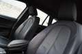 BMW X1 SDrive20i High Executive 192PK Autom Leder Stoelve Wit - thumbnail 25