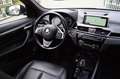 BMW X1 SDrive20i High Executive 192PK Autom Leder Stoelve Wit - thumbnail 3