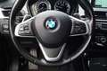 BMW X1 SDrive20i High Executive 192PK Autom Leder Stoelve Wit - thumbnail 19