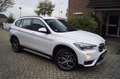 BMW X1 SDrive20i High Executive 192PK Autom Leder Stoelve Wit - thumbnail 8