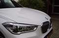 BMW X1 SDrive20i High Executive 192PK Autom Leder Stoelve Wit - thumbnail 24