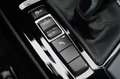 BMW X1 SDrive20i High Executive 192PK Autom Leder Stoelve Wit - thumbnail 44