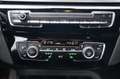 BMW X1 SDrive20i High Executive 192PK Autom Leder Stoelve Wit - thumbnail 16