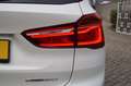 BMW X1 SDrive20i High Executive 192PK Autom Leder Stoelve Wit - thumbnail 31