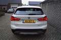 BMW X1 SDrive20i High Executive 192PK Autom Leder Stoelve Wit - thumbnail 5
