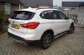 BMW X1 SDrive20i High Executive 192PK Autom Leder Stoelve Wit - thumbnail 42