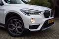 BMW X1 SDrive20i High Executive 192PK Autom Leder Stoelve Wit - thumbnail 12
