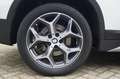 BMW X1 SDrive20i High Executive 192PK Autom Leder Stoelve Wit - thumbnail 11