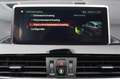 BMW X1 SDrive20i High Executive 192PK Autom Leder Stoelve Wit - thumbnail 49