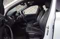 BMW X1 SDrive20i High Executive 192PK Autom Leder Stoelve Wit - thumbnail 4