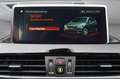 BMW X1 SDrive20i High Executive 192PK Autom Leder Stoelve Wit - thumbnail 45