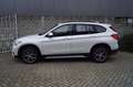 BMW X1 SDrive20i High Executive 192PK Autom Leder Stoelve Wit - thumbnail 2