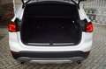 BMW X1 SDrive20i High Executive 192PK Autom Leder Stoelve Wit - thumbnail 32