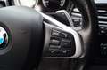 BMW X1 SDrive20i High Executive 192PK Autom Leder Stoelve Wit - thumbnail 21